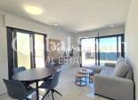 Wiederverkauf - WOHNUNG -
ORIHUELA COSTA - Costa Blanca