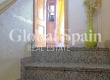 Resale - HOUSE -
SAN PEDRO DEL PINATAR - El salero
