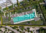 Venta - APARTAMENTO -
ORIHUELA - LAS COLINAS GOLF RESORT