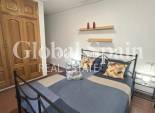 Wederverkoop - APPARTEMENT -
TORREVIEJA - Las Piscinas Naturales
