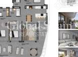 Nieuwbouw - APPARTEMENT -
FINESTRAT