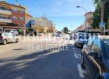 Resale - APARTMENT -
SAN JAVIER - San Javier