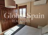 Resale - VILLA -
CAÑADA DEL TRIGO - Inland