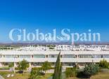Resale - PENTHOUSE -
TORREVIEJA - LOS BALCONES - LOS ALTOS