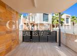 Revente - VILLA -
CABO ROIG - Costa Blanca