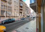 Revente - APPARTEMENT -
TORREVIEJA - Playa del Cura
