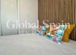 Resale - HOUSE -
ORIHUELA COSTA - La Regia