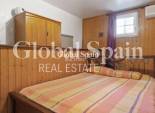 Wiederverkauf - VILLA -
TORREVIEJA - LOS BALCONES - LOS ALTOS