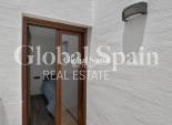 Odsprzedaż - WILLA  -
TORREVIEJA - 