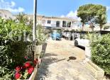 Resale - APARTMENT -
LA ZENIA - Costa Blanca