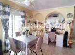 Revente - MAISON -
PLAYA FLAMENCA - Costa Blanca