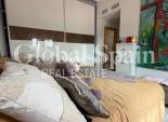 Venta - VILLA -
CATRAL - Comunidad Valenciana