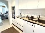Resale - APARTMENT -
SUCINA - Inland