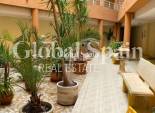 Revente - APPARTEMENT -
SAN MIGUEL DE SALINAS - Pueblo 9
