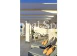Nowo zbudowane - Apartament -
MARBELLA - 