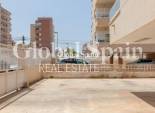 Wederverkoop - APPARTEMENT -
TORREVIEJA - Nueva Torrevieja