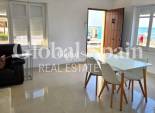Revente - MAISON -
TORREVIEJA - La Mata