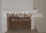 Resale - HOUSE -
ORIHUELA COSTA - PAU 8