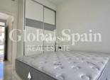 Resale - VILLA -
ORIHUELA COSTA - Lomas de Cabo Roig