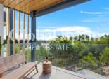 Revente - APPARTEMENT -
ORIHUELA COSTA - LAS COLINAS GOLF RESORT