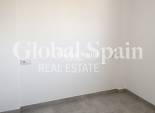Revente - VILLA -
COX - Costa Blanca