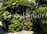 Wederverkoop - VILLA -
ALTEA - ALTEA HILLS
