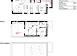 Nueva construcción  - VILLA -
DAYA NUEVA