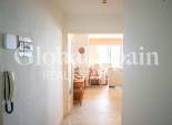 Wiederverkauf - Apartment - Wohnung -
TORREVIEJA - Playa del Cura