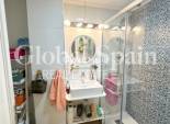 Wiederverkauf - WOHNUNG -
TORREVIEJA - Costa Blanca