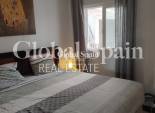 Wiederverkauf - WOHNUNG -
SUCINA - Costa Calida