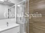 Wiederverkauf - WOHNUNG -
TORREVIEJA - Los Frutales