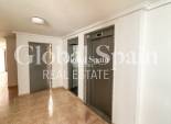 Wiederverkauf - WOHNUNG -
TORREVIEJA - Costa Blanca