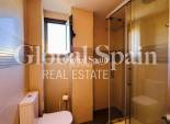 Resale - APARTMENT -
LA MATA - Costa Blanca