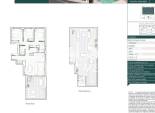 Nieuwbouw - PENTHOUSE -
ESTEPONA - Las Mesas