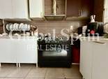 Resale - APARTMENT -
DENIA - Center