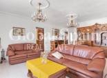 Wiederverkauf - VILLA -
ROJALES - Centro de la Ciudad Quesada