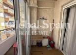 Resale - APARTMENT -
TORREVIEJA - Estacion de autobuses