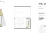 Neubau - VILLA -
MARBELLA - Las Chapas - Alicate Playa