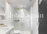 Wederverkoop - APPARTEMENT -
TORREVIEJA - Rocio del Mar