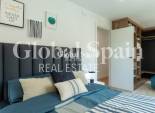 Revente - VILLA -
LOS BALCONES - LOS ALTOS - Costa Blanca