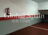 Revente - APPARTEMENT -
PALMA - optional location detail