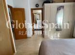 Resale - VILLA -
CATRAL - Costa Blanca