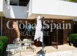 Revente - Appartement - Flat -
ORIHUELA COSTA - CABO ROIG