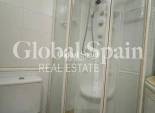 Wederverkoop - APPARTEMENT -
TORREVIEJA - Las Piscinas Naturales
