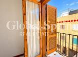 Revente - PENTHOUSE -
TORREVIEJA - Los Europeos