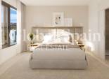 Nieuwbouw - VILLA -
ESTEPONA - Atalaya Golf