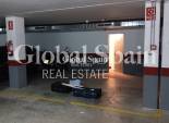 Wederverkoop - APPARTEMENT -
PILAR DE LA HORADADA - Zona Pueblo