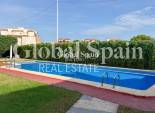 Venta - CASA -
ORIHUELA COSTA - Costa Blanca