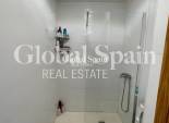 Venta - APARTAMENTO -
TORREVIEJA - Costa Blanca