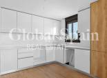 Resale - PENTHOUSE -
VILLAMARTÍN - Costa Blanca